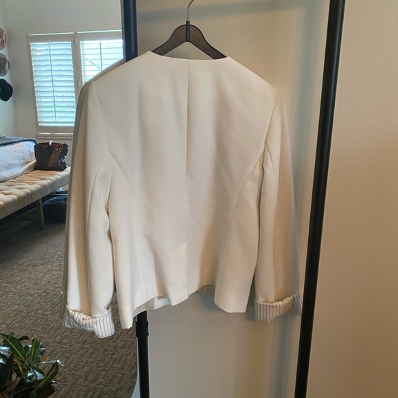 Loft blazer - Picture 2 of 2